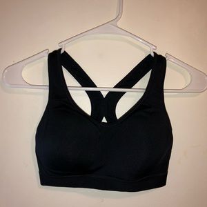 champion sports bra